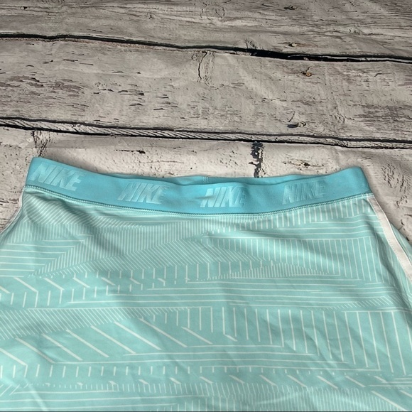 Nike Golf Dri-Fit Skort Size M - Picture 5 of 8